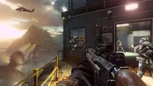 call of duty ghosts