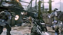 Imagen 57 de Call of Duty: Ghosts