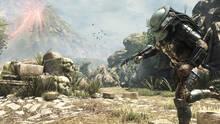 Imagen 59 de Call of Duty: Ghosts
