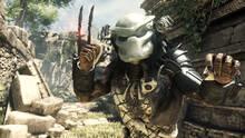 Imagen 60 de Call of Duty: Ghosts