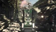 Imagen 61 de Call of Duty: Ghosts