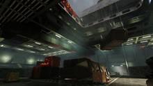 Imagen 63 de Call of Duty: Ghosts