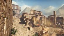 Imagen 73 de Call of Duty: Ghosts