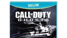 Imagen 20 de Call of Duty: Ghosts