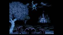 Imagen 5 de Super Ghouls'n Ghosts CV