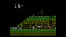 Imagen 3 de Ghosts'n Goblins CV