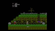Imagen 4 de Ghosts'n Goblins CV