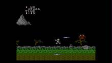 Imagen 5 de Ghosts'n Goblins CV