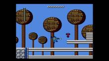 Imagen 3 de Mega Man CV