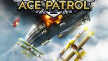 Imagen 2 de Sid Meier’s Ace Patrol