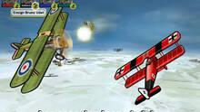 Imagen 6 de Sid Meier’s Ace Patrol