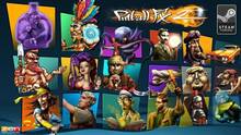 Imagen 63 de Pinball FX2