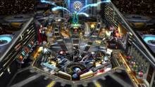 Imagen 65 de Pinball FX2