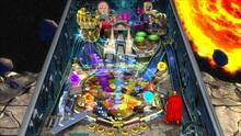 Imagen 66 de Pinball FX2
