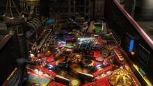 Imagen 67 de Pinball FX2