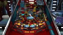 Imagen 68 de Pinball FX2