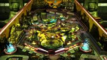Imagen 69 de Pinball FX2