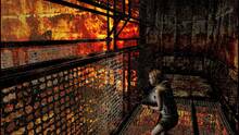 Imagen 129 de Silent Hill 3