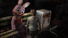 Imagen 138 de Silent Hill 3