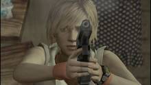 Imagen 130 de Silent Hill 3