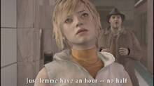 Imagen 131 de Silent Hill 3