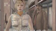 Imagen 132 de Silent Hill 3