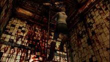 Imagen 133 de Silent Hill 3