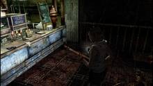 Imagen 134 de Silent Hill 3