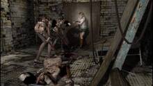Imagen 135 de Silent Hill 3