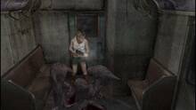 Imagen 136 de Silent Hill 3