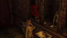 Imagen 137 de Silent Hill 3