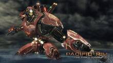 Imagen 9 de Pacific Rim XBLA