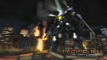 Imagen 11 de Pacific Rim XBLA