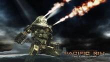 Imagen 13 de Pacific Rim XBLA