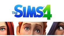 Imagen 4 de Los Sims 4
