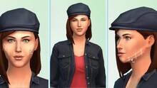 Imagen 14 de Los Sims 4