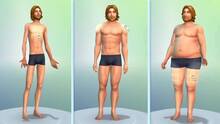 Imagen 16 de Los Sims 4