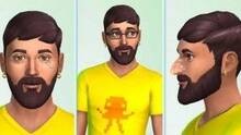 Imagen 17 de Los Sims 4