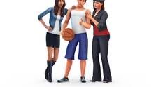 Imagen 18 de Los Sims 4