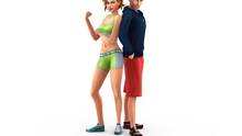 Imagen 19 de Los Sims 4