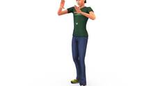 Imagen 20 de Los Sims 4