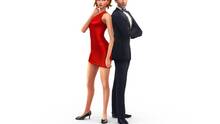 Imagen 21 de Los Sims 4