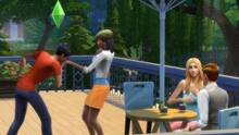 Imagen 6 de Los Sims 4