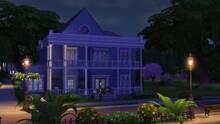 Imagen 7 de Los Sims 4