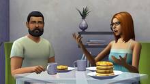 Imagen 8 de Los Sims 4