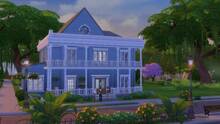 Imagen 10 de Los Sims 4