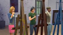 Imagen 11 de Los Sims 4