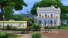 Imagen 12 de Los Sims 4