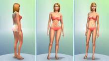 Imagen 13 de Los Sims 4