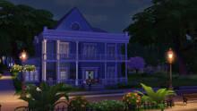 Imagen 22 de Los Sims 4